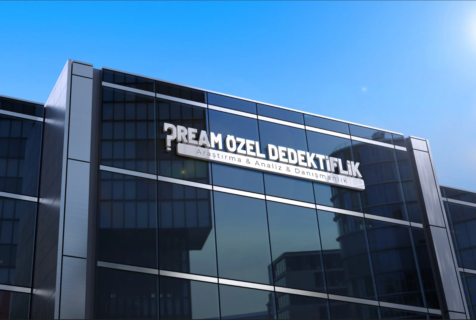 Nijmegen Dedektiflik Bürosu